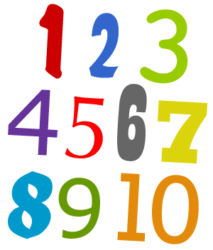 http://www.primarygames.com/math/learnnumbers/