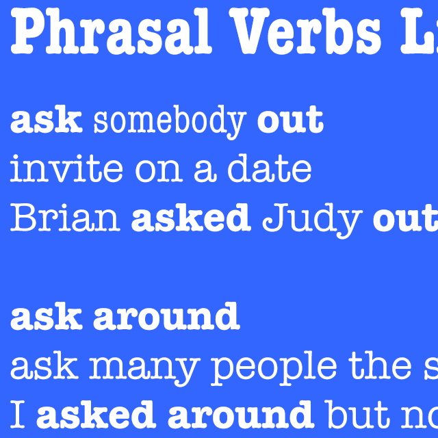 LOOK UP Phrasal Verb Meanings And Examples Descubra A Plataforma look-up-phrasal-verb-meanings-and-examples-descubra-a-plataforma