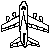 plane, airplane
