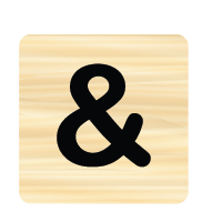 Quiz Q8