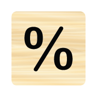 Quiz Q5