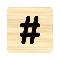 Quiz Q9