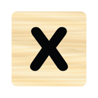 Quiz Q6