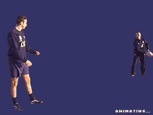 rugby passing rugby passing