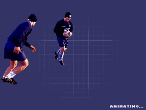 rugby tackle rugby tackle