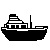 ship