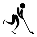 ice hockey