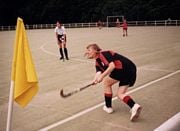 hockey