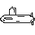 submarine