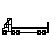 lorry (UK), truck (US)