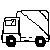 van