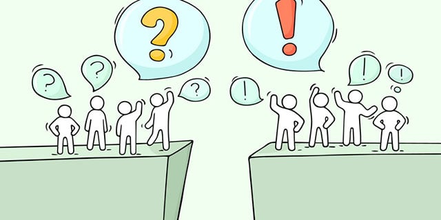 punctuation marks