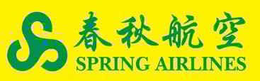 logo1.jpg