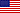 American English American English