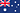 Australian English Australian English