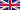 British English British English