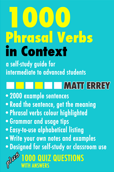grammar how pdf questions â in 1000 ESL Store Phrasal EnglishClub Context Verbs grammar how pdf questions â in 1000 ESL Store Phrasal EnglishClub Context Verbs