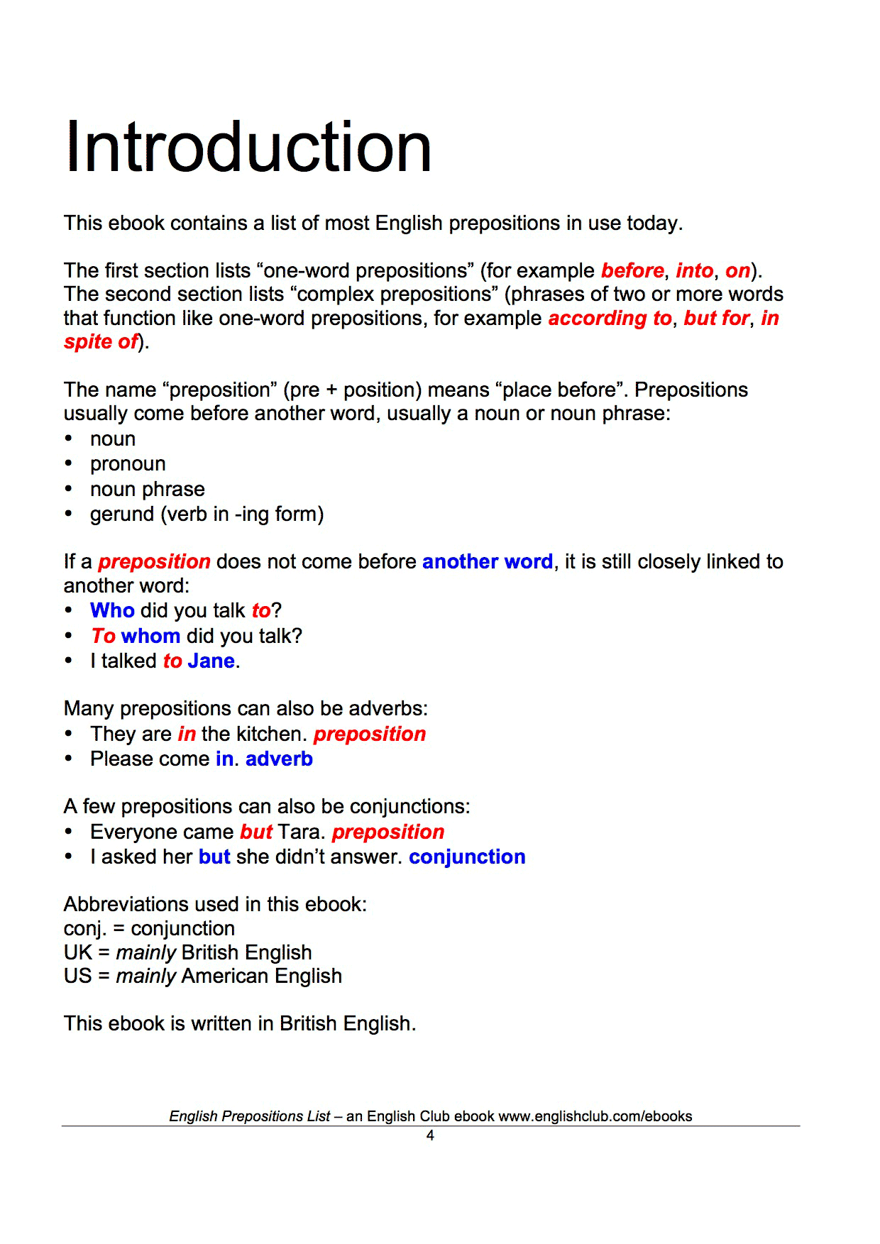 chemoinformatics and advanced machine learning perspectives complex computational methods and collaborative techniques