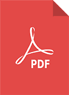 download as PDF