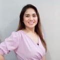 Lilia