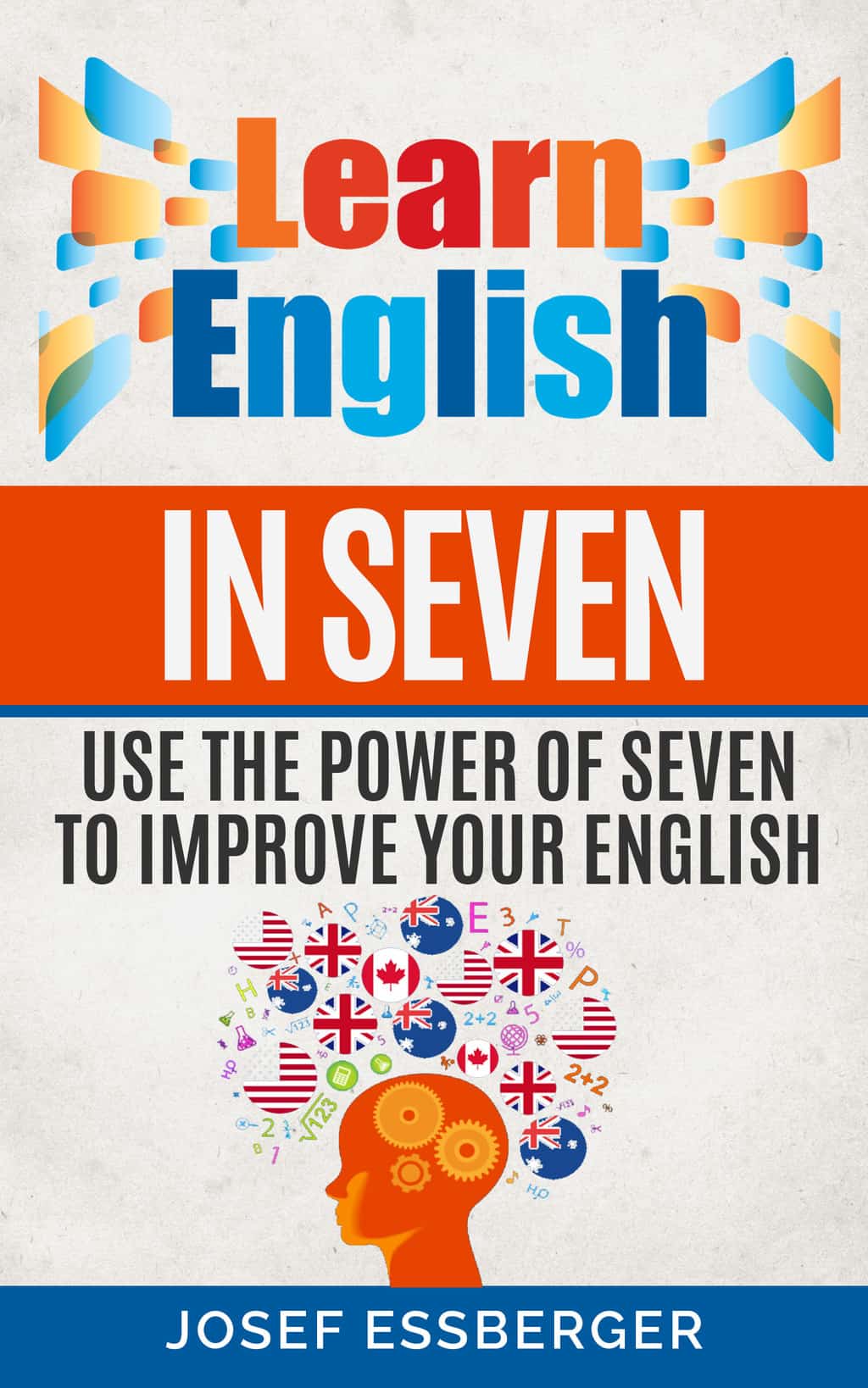 Antimoon Com The Way To Learn English Effectively Antimoon Com The Way To Learn English Effectively