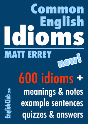 common-english-idioms-1.png