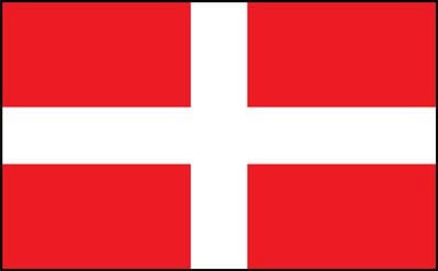 Flag of Malta Flag of Malta