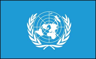 Flag of Other Countries Flag of Other Countries