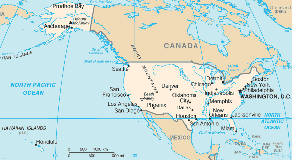 Study English in USA 2022 | EnglishClub