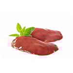 liver