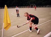 hockey